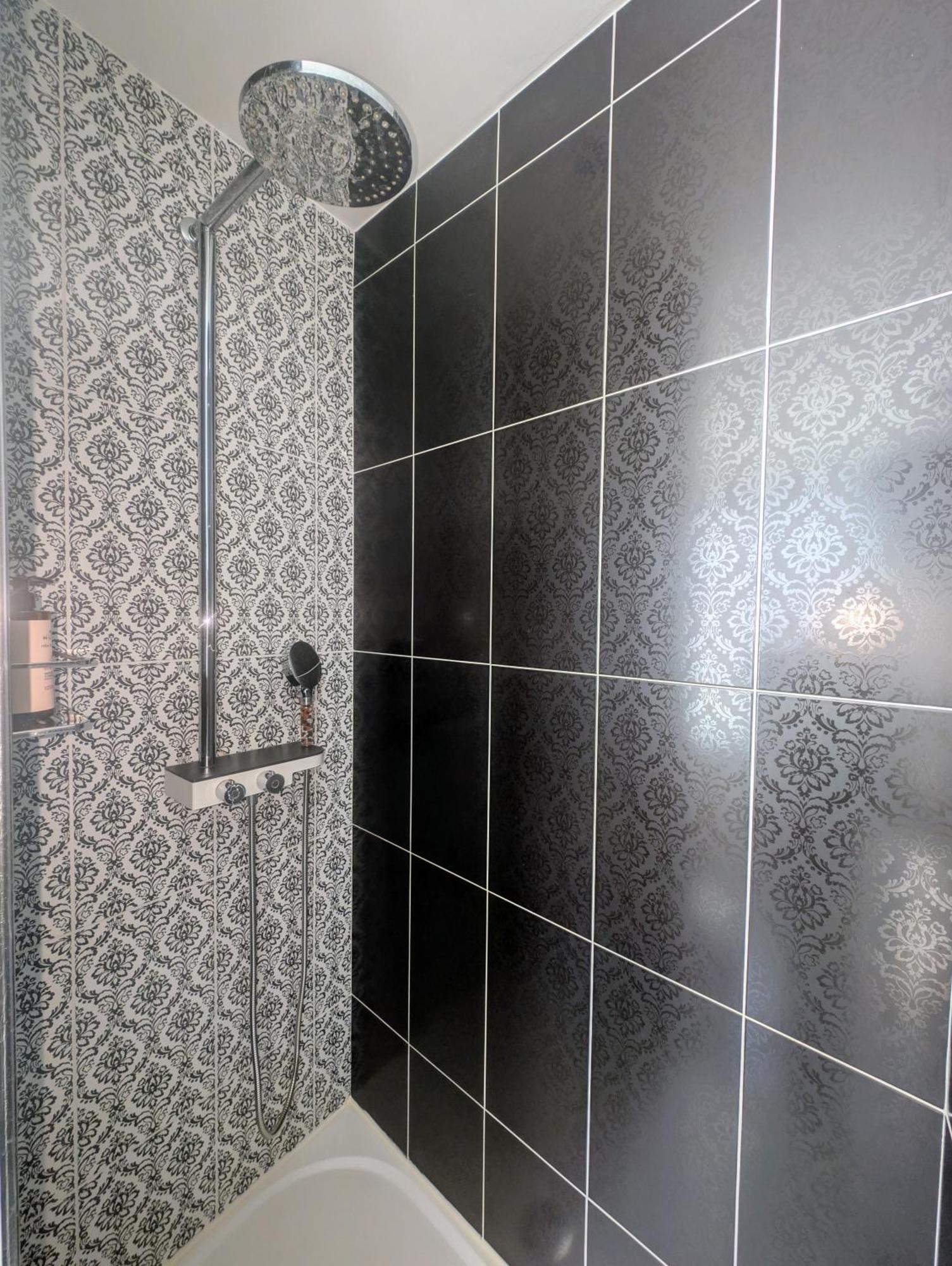 Hotel Mademoiselle 4*