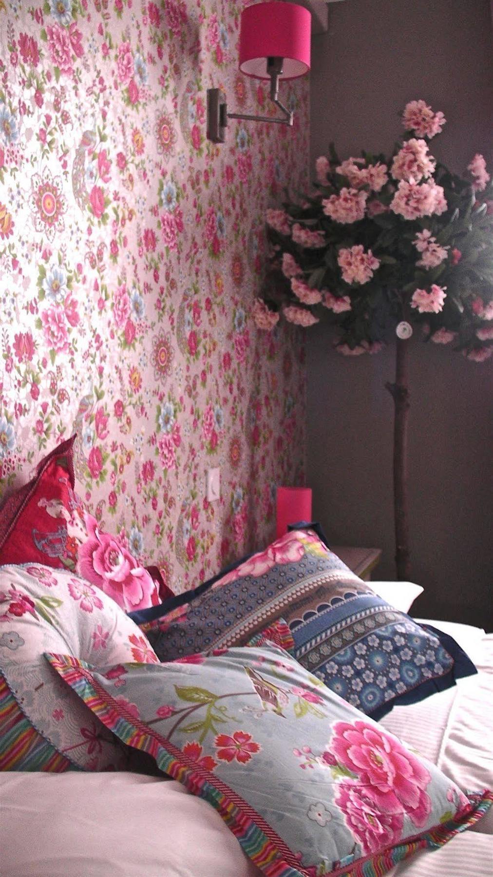 Mademoiselle Hotel Juan-les-Pins
