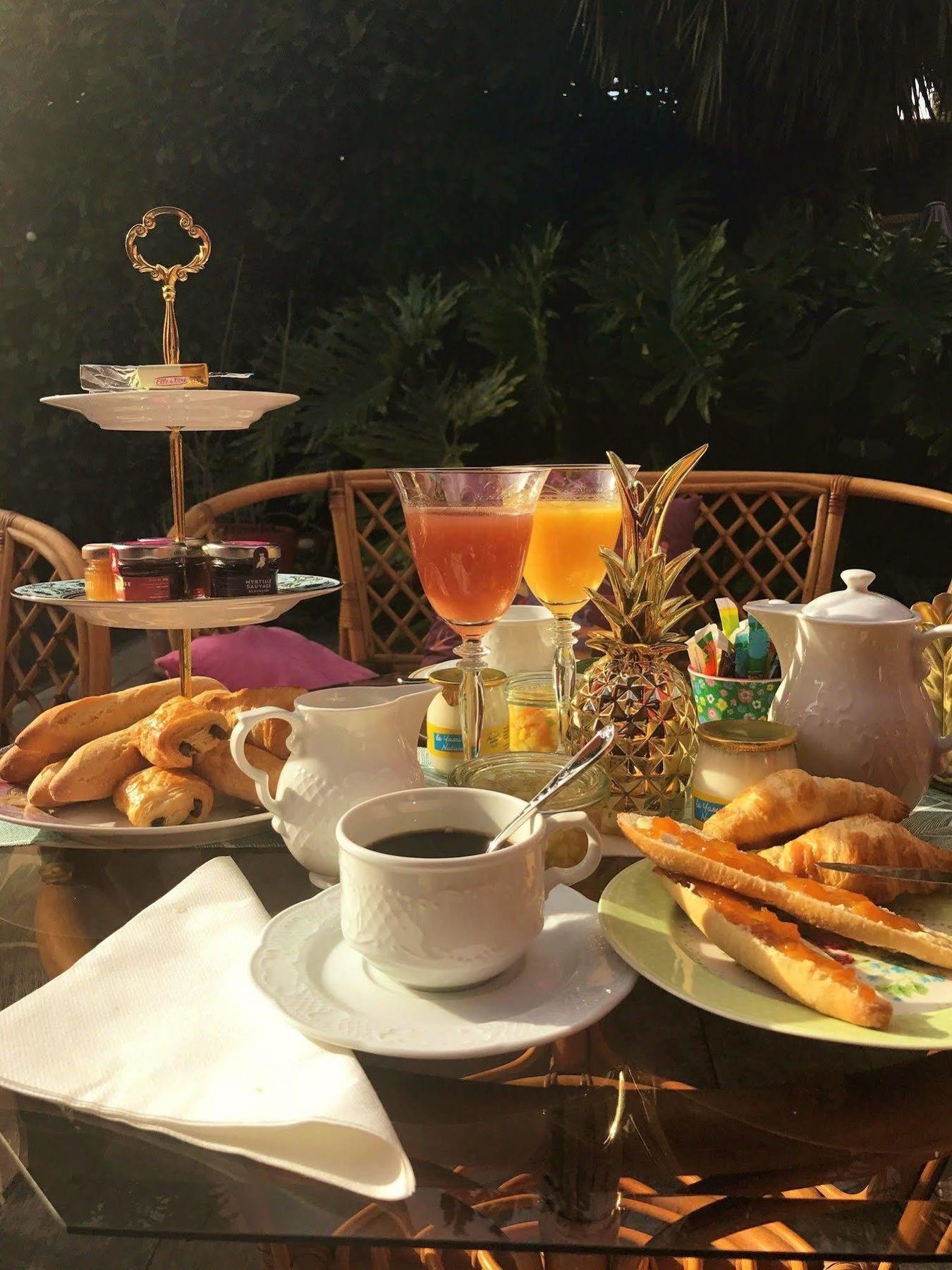 Hotel Mademoiselle 4*